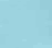 Cancun